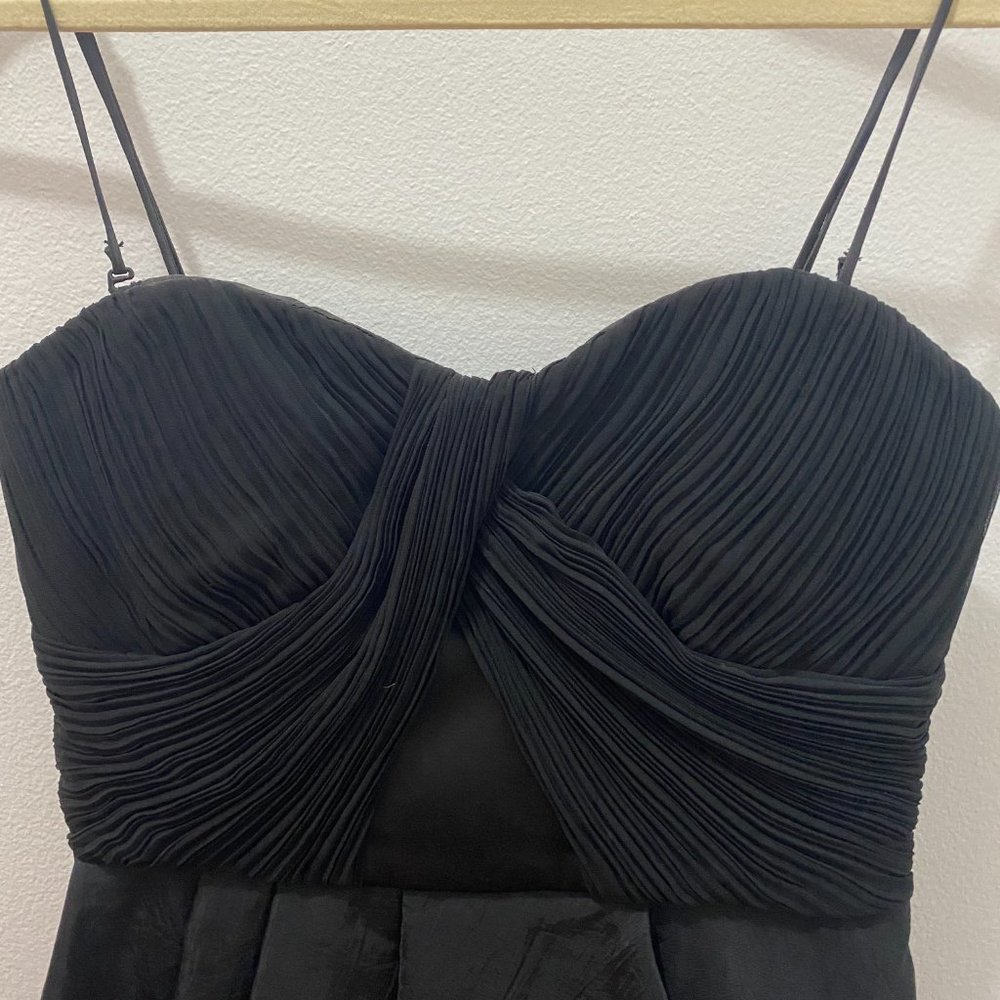 Karen Millen Formal Party Dress